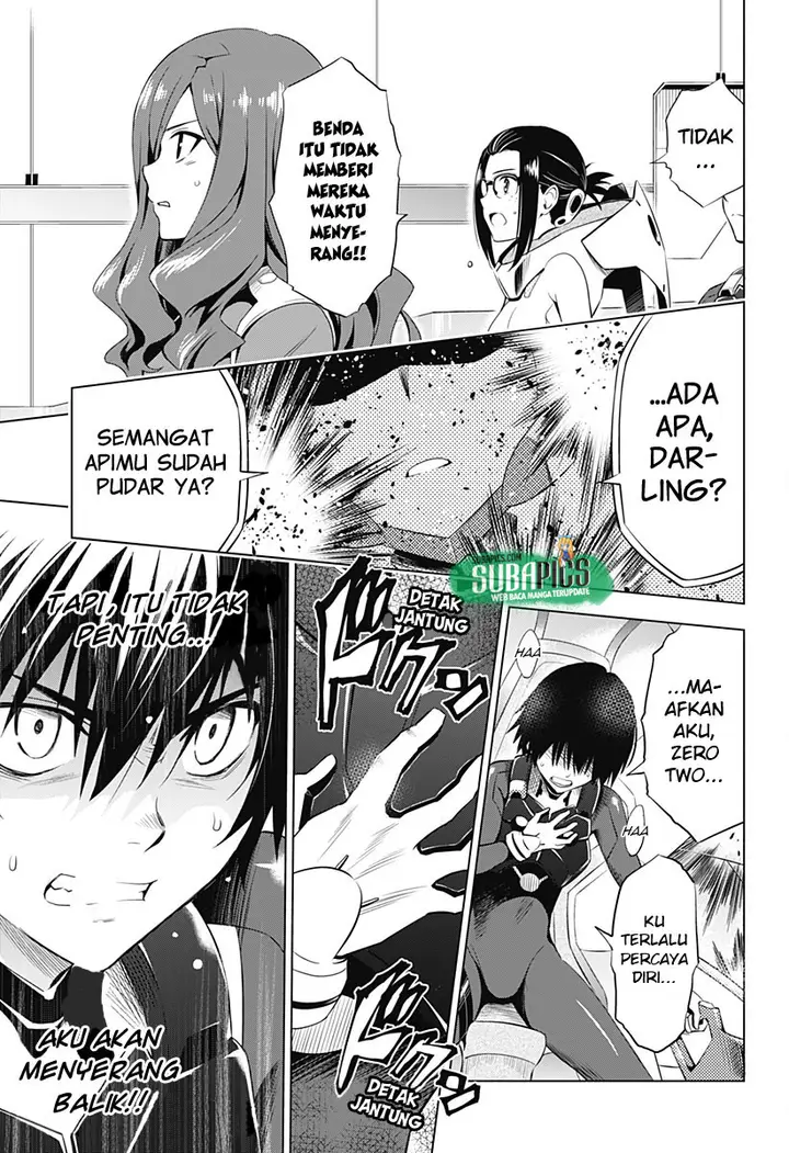 image-komik-darling-in-the-franxx-chapter-11-12/24
