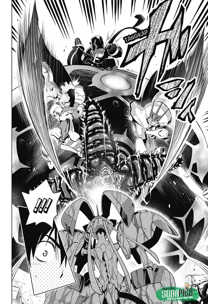 image-komik-darling-in-the-franxx-chapter-11-13/24