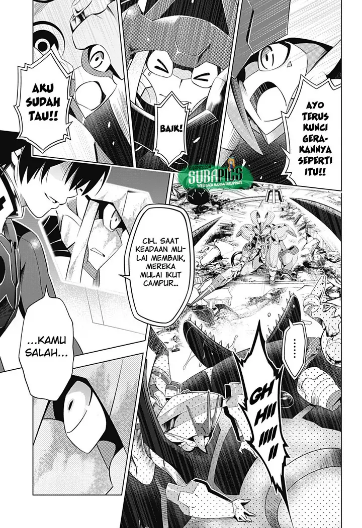 image-komik-darling-in-the-franxx-chapter-11-14/24