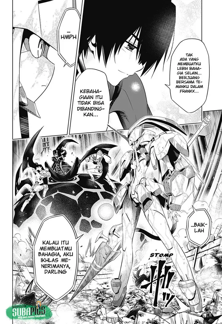 image-komik-darling-in-the-franxx-chapter-11-15/24