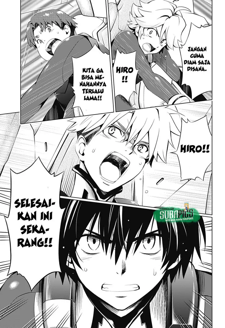 image-komik-darling-in-the-franxx-chapter-11-16/24