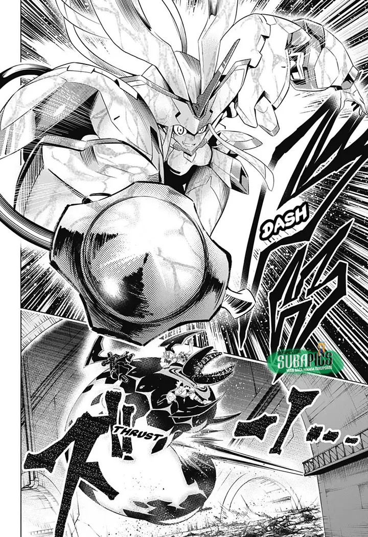 image-komik-darling-in-the-franxx-chapter-11-17/24