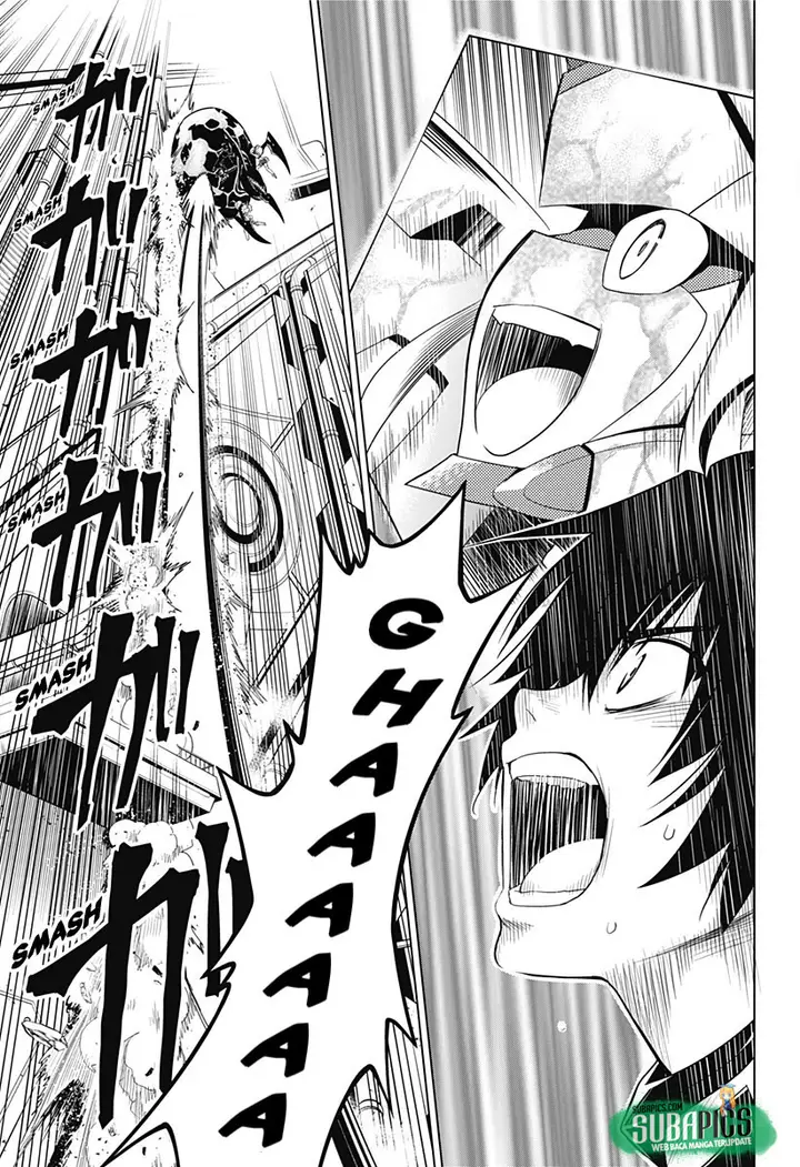 image-komik-darling-in-the-franxx-chapter-11-18/24