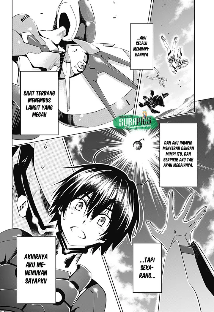 image-komik-darling-in-the-franxx-chapter-11-19/24