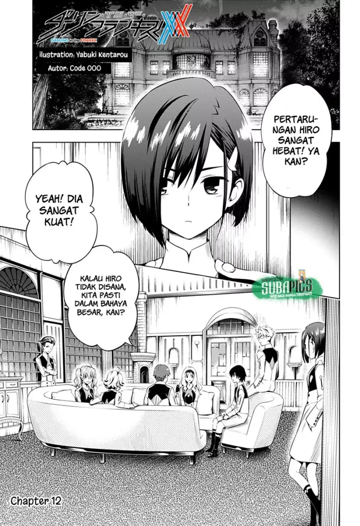 image-komik-darling-in-the-franxx-chapter-12-2/29