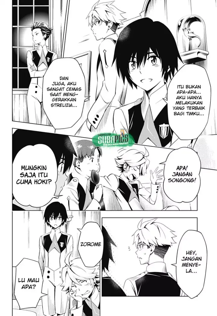 image-komik-darling-in-the-franxx-chapter-12-3/29