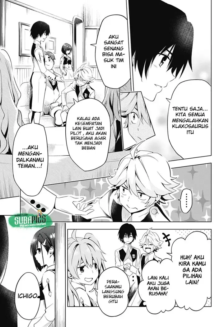 image-komik-darling-in-the-franxx-chapter-12-4/29