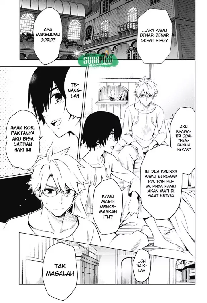 image-komik-darling-in-the-franxx-chapter-12-6/29