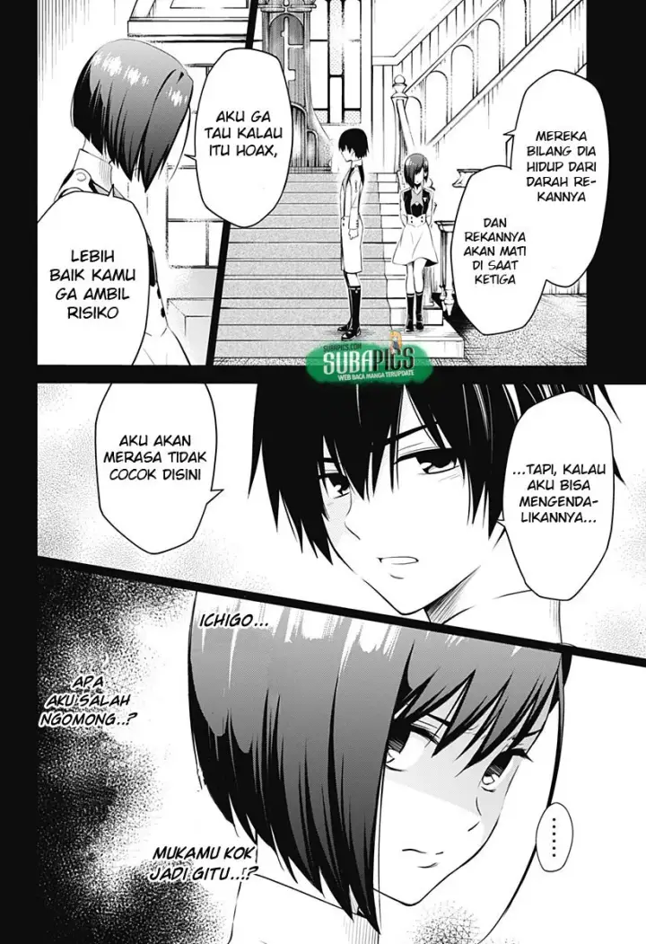 image-komik-darling-in-the-franxx-chapter-12-9/29