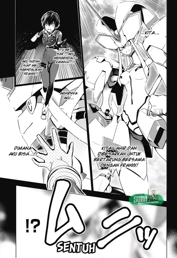 image-komik-darling-in-the-franxx-chapter-12-10/29