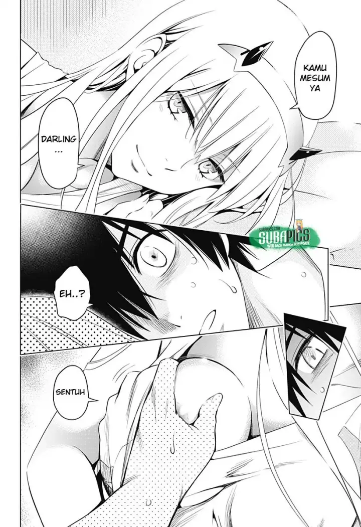 image-komik-darling-in-the-franxx-chapter-12-11/29