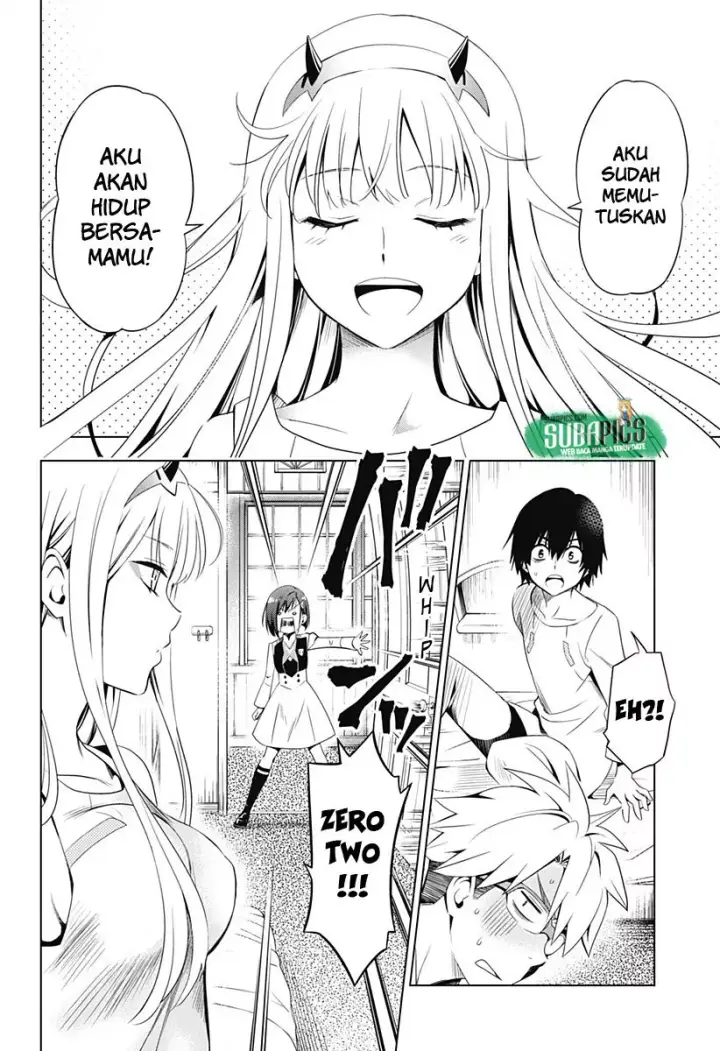 image-komik-darling-in-the-franxx-chapter-12-15/29