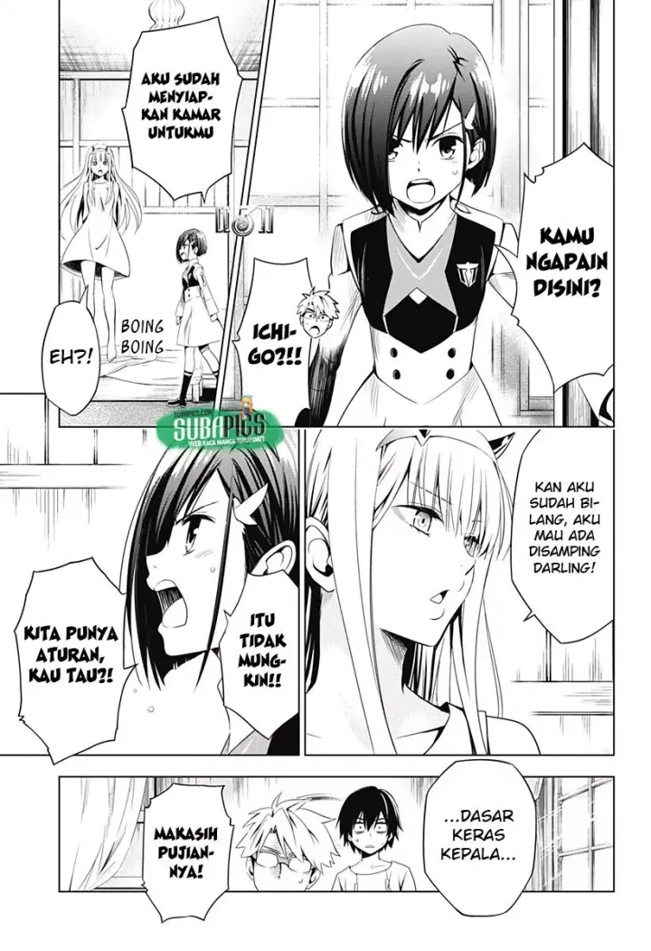 image-komik-darling-in-the-franxx-chapter-12-16/29