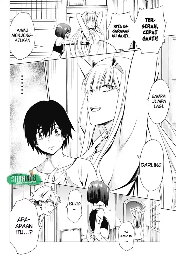 image-komik-darling-in-the-franxx-chapter-12-17/29