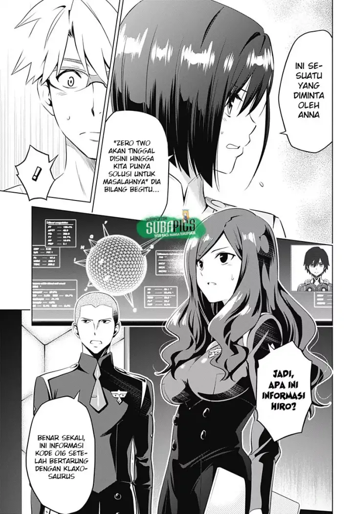 image-komik-darling-in-the-franxx-chapter-12-18/29