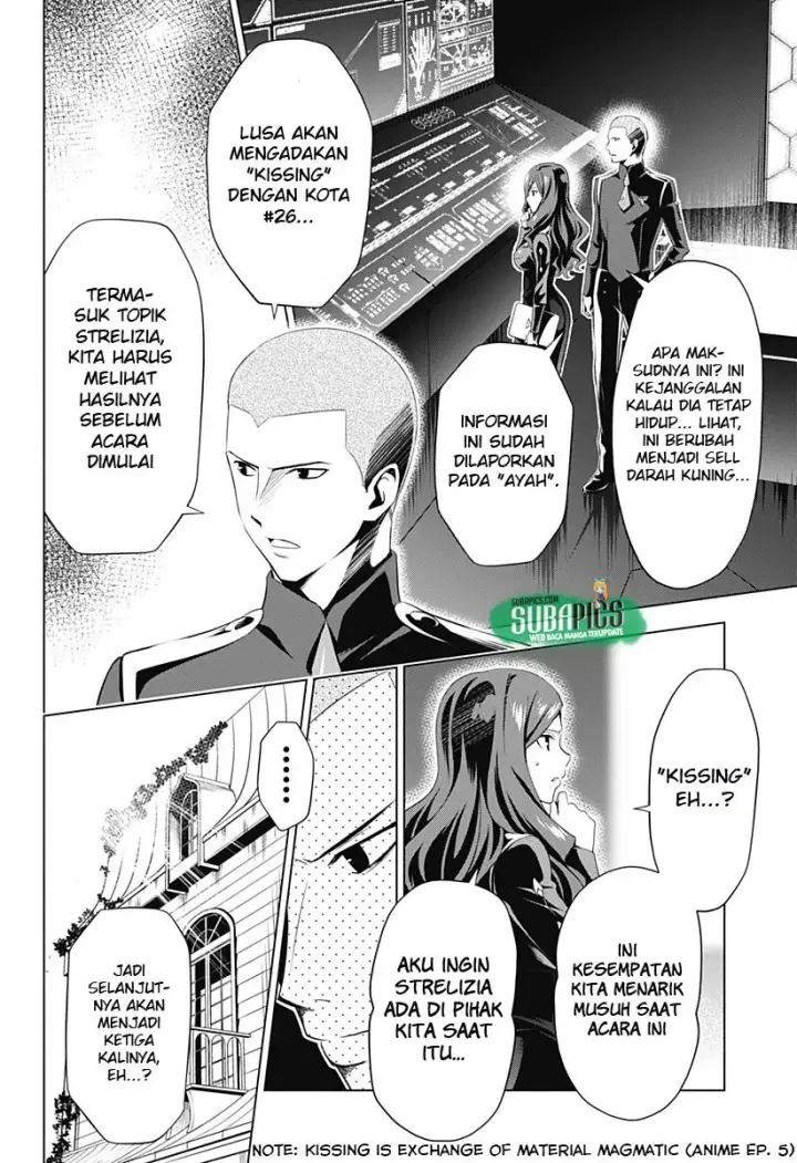 image-komik-darling-in-the-franxx-chapter-12-19/29