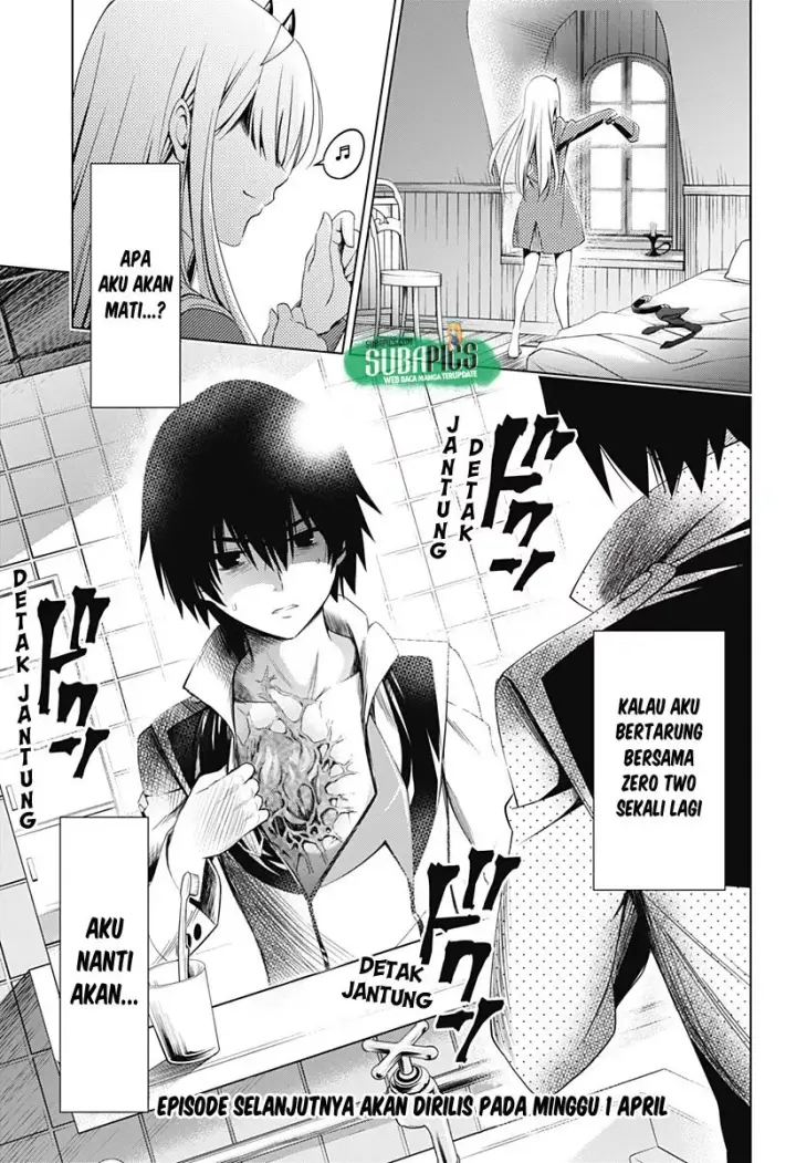 image-komik-darling-in-the-franxx-chapter-12-20/29