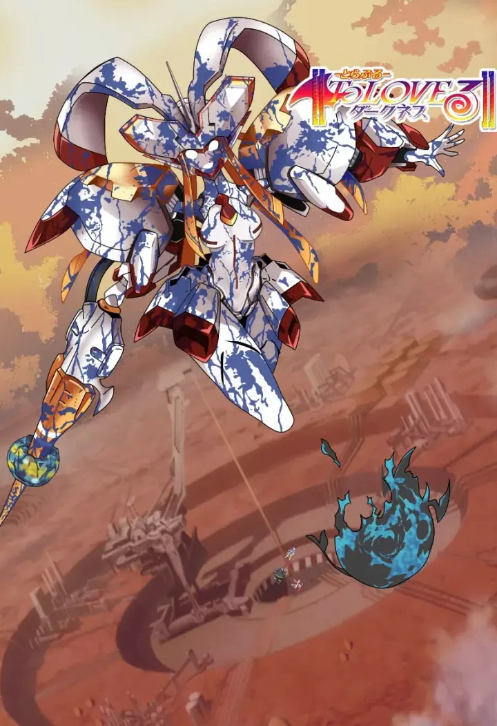 image-komik-darling-in-the-franxx-chapter-12-21/29