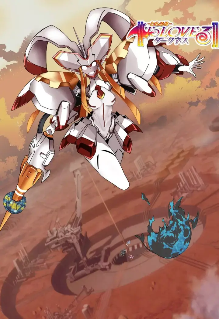 image-komik-darling-in-the-franxx-chapter-12-22/29