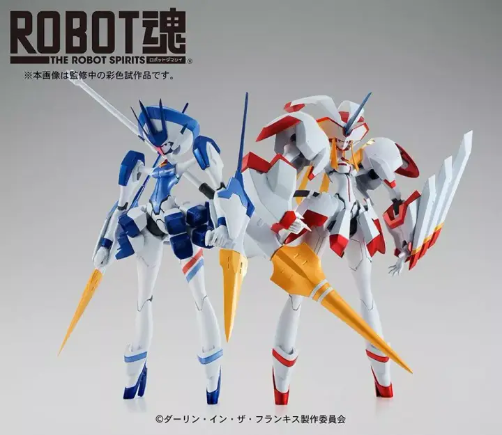 image-komik-darling-in-the-franxx-chapter-12-27/29