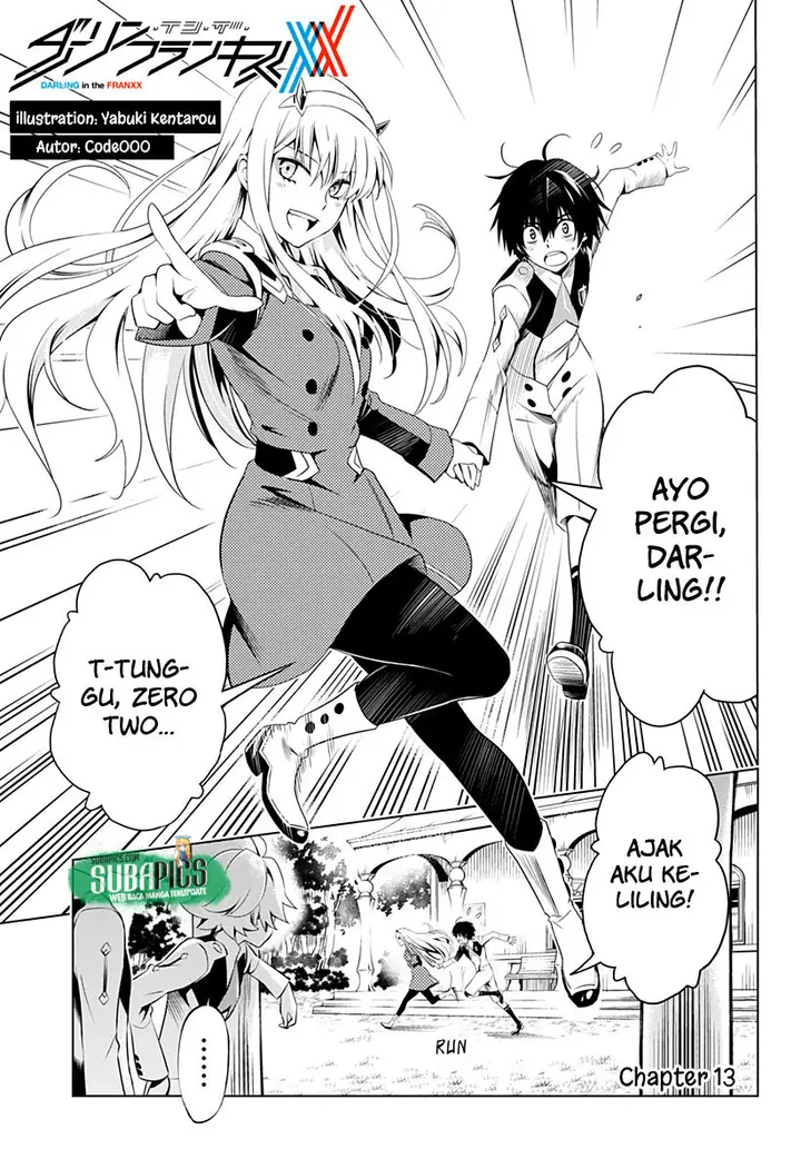 image-komik-darling-in-the-franxx-chapter-13-0/23