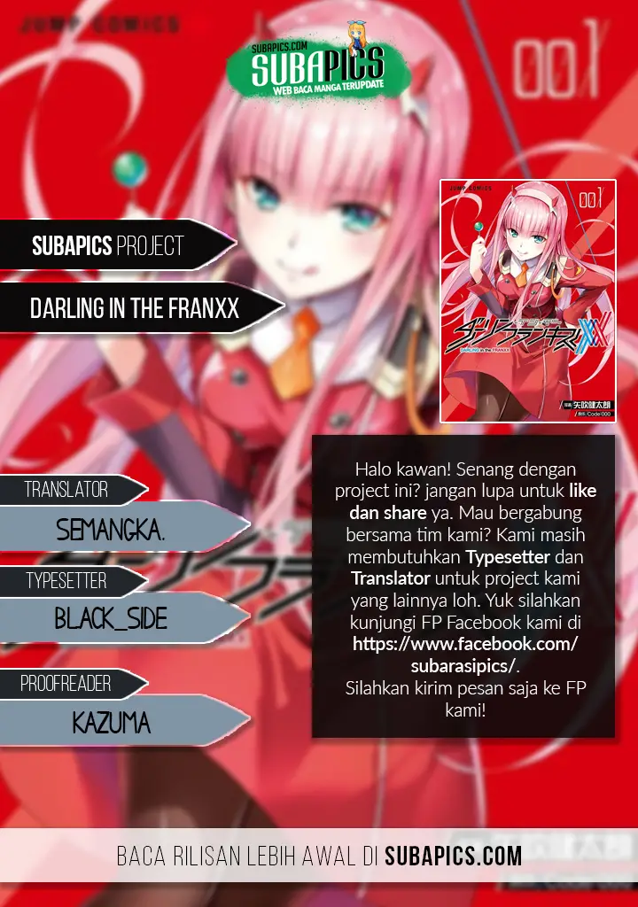 image-komik-darling-in-the-franxx-chapter-13-1/23