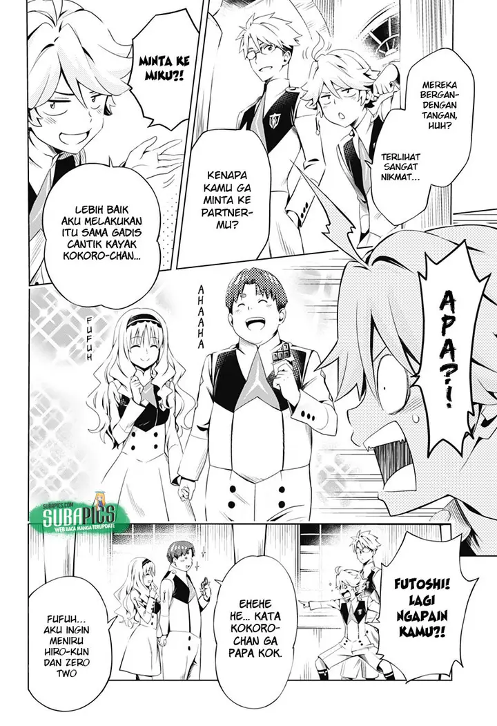 image-komik-darling-in-the-franxx-chapter-13-2/23