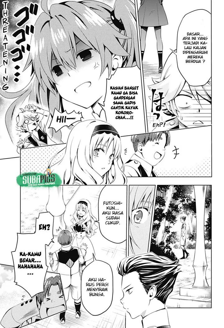 image-komik-darling-in-the-franxx-chapter-13-3/23