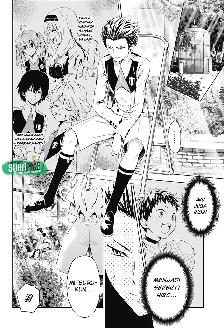 image-komik-darling-in-the-franxx-chapter-13-4/23