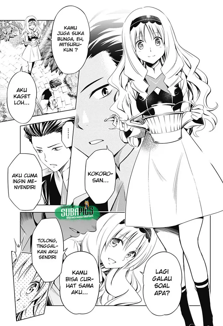 image-komik-darling-in-the-franxx-chapter-13-5/23