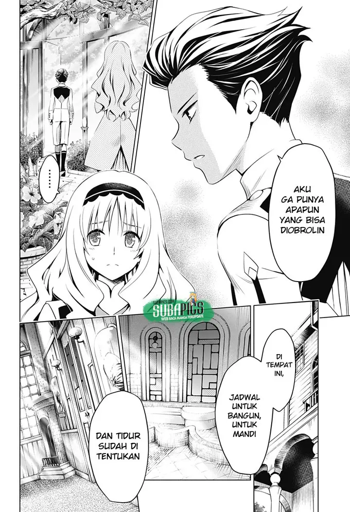 image-komik-darling-in-the-franxx-chapter-13-6/23