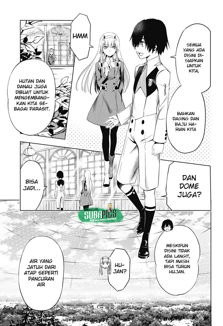 image-komik-darling-in-the-franxx-chapter-13-7/23