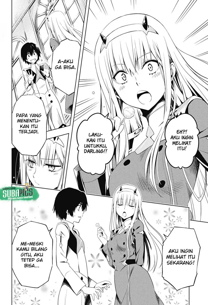 image-komik-darling-in-the-franxx-chapter-13-8/23