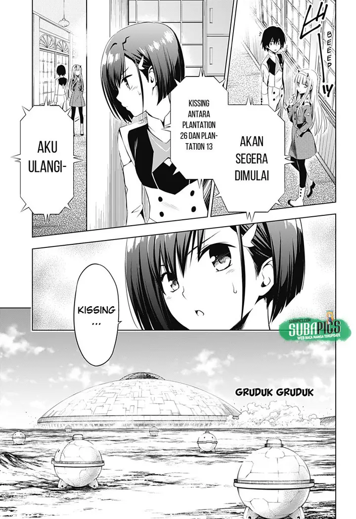 image-komik-darling-in-the-franxx-chapter-13-9/23