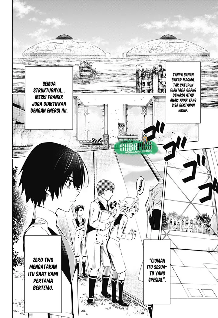 image-komik-darling-in-the-franxx-chapter-13-12/23