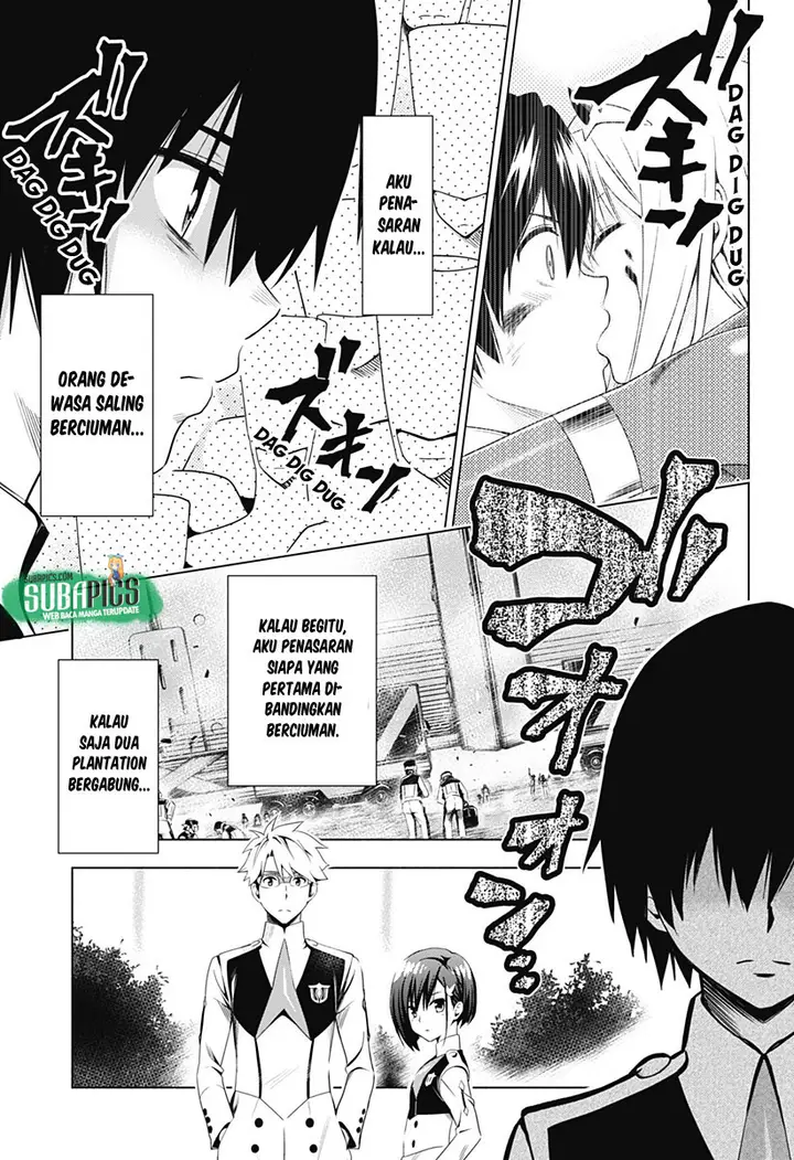 image-komik-darling-in-the-franxx-chapter-13-13/23