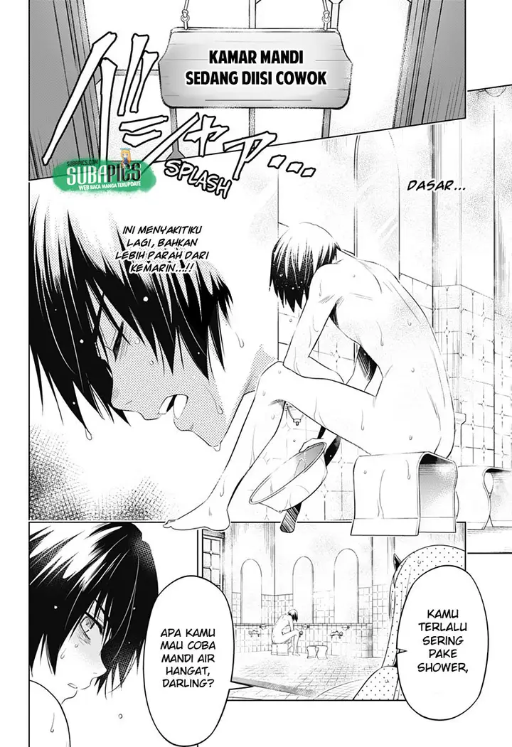 image-komik-darling-in-the-franxx-chapter-13-14/23