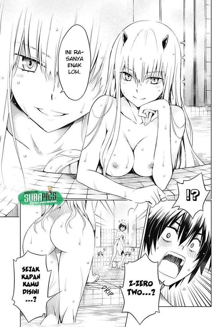 image-komik-darling-in-the-franxx-chapter-13-16/23