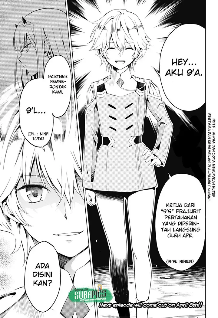 image-komik-darling-in-the-franxx-chapter-13-20/23