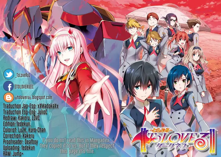 image-komik-darling-in-the-franxx-chapter-14-0/24