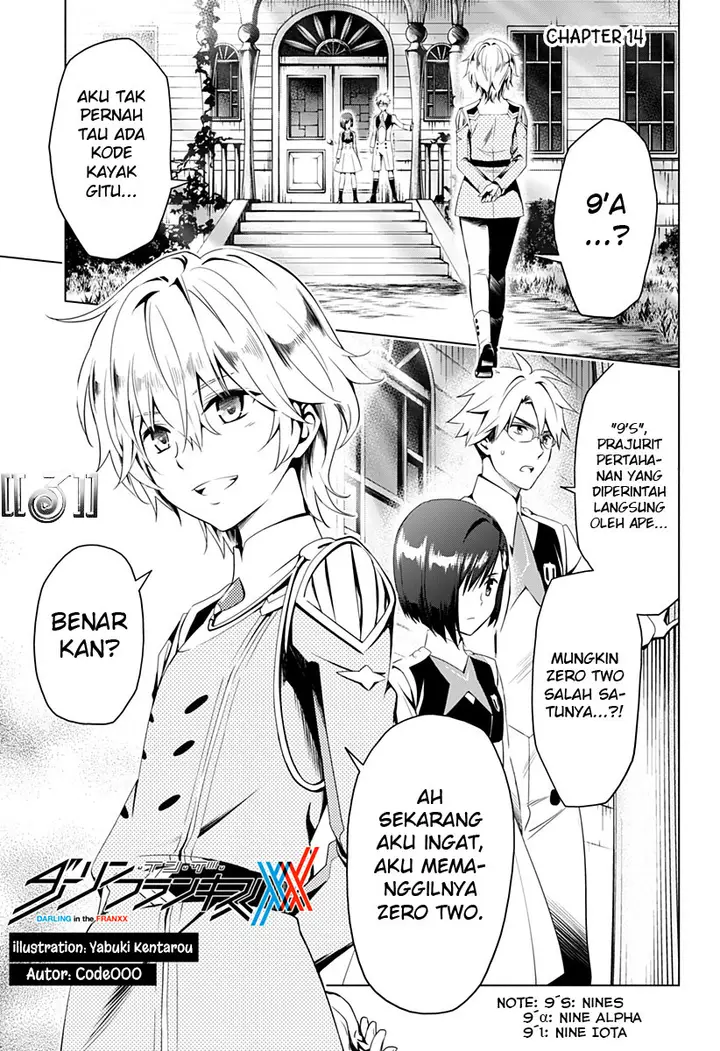 image-komik-darling-in-the-franxx-chapter-14-2/24