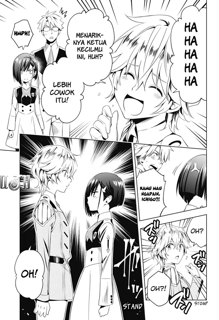 image-komik-darling-in-the-franxx-chapter-14-4/24
