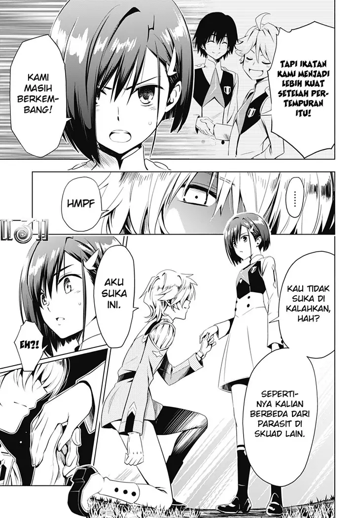 image-komik-darling-in-the-franxx-chapter-14-6/24