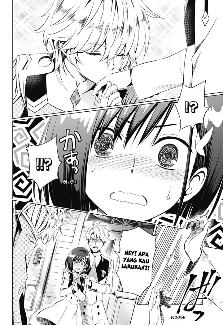image-komik-darling-in-the-franxx-chapter-14-7/24