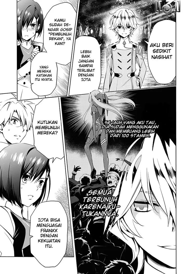 image-komik-darling-in-the-franxx-chapter-14-8/24