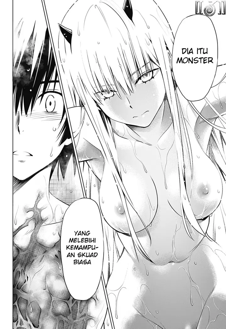 image-komik-darling-in-the-franxx-chapter-14-10/24