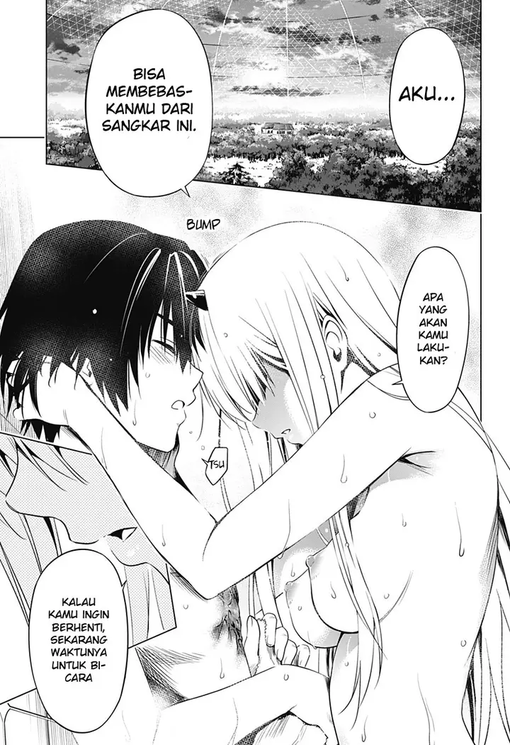 image-komik-darling-in-the-franxx-chapter-14-13/24