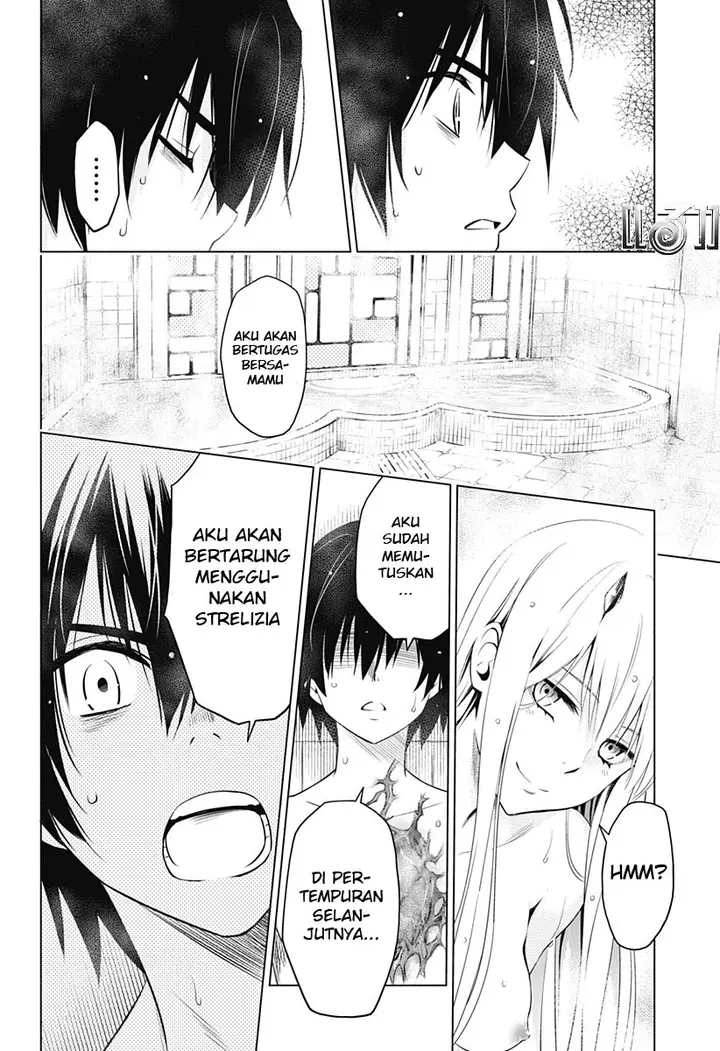 image-komik-darling-in-the-franxx-chapter-14-14/24