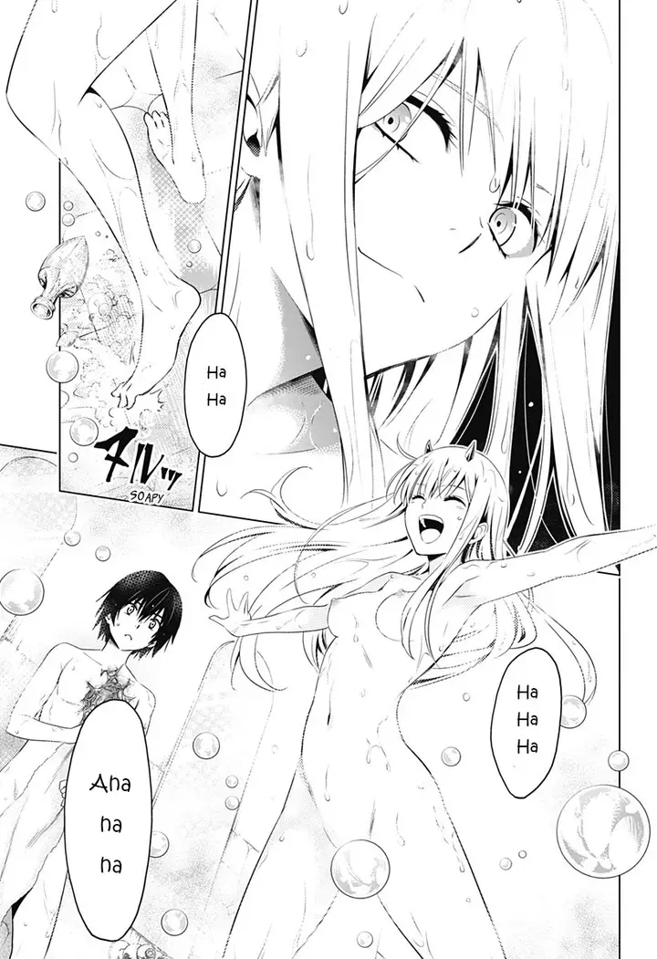 image-komik-darling-in-the-franxx-chapter-14-15/24