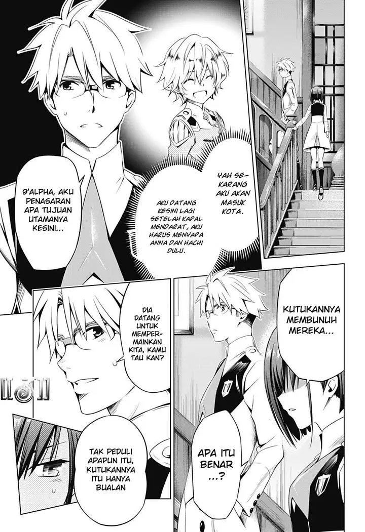 image-komik-darling-in-the-franxx-chapter-14-18/24